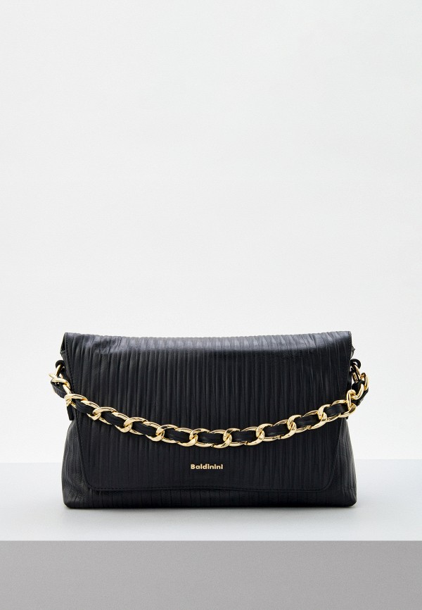 Baldinini Сумка - фото 1