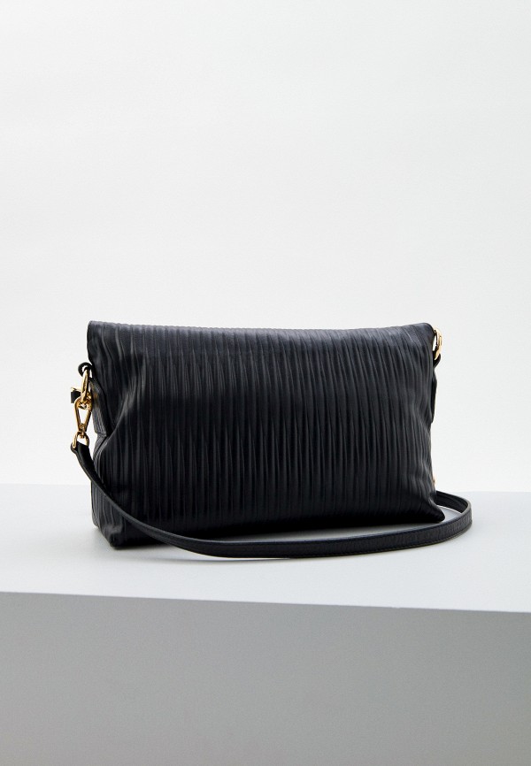 Baldinini Сумка - фото 2