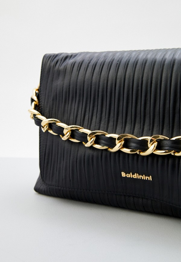 Baldinini Сумка - фото 3