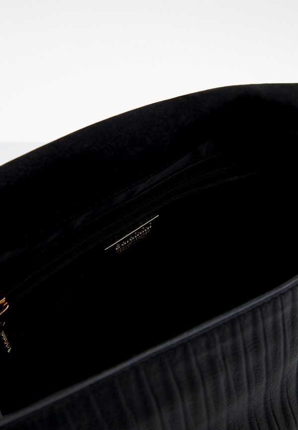 Baldinini Сумка - фото 4