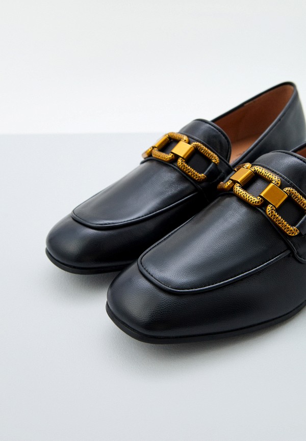 Baldinini Лоферы - фото 2