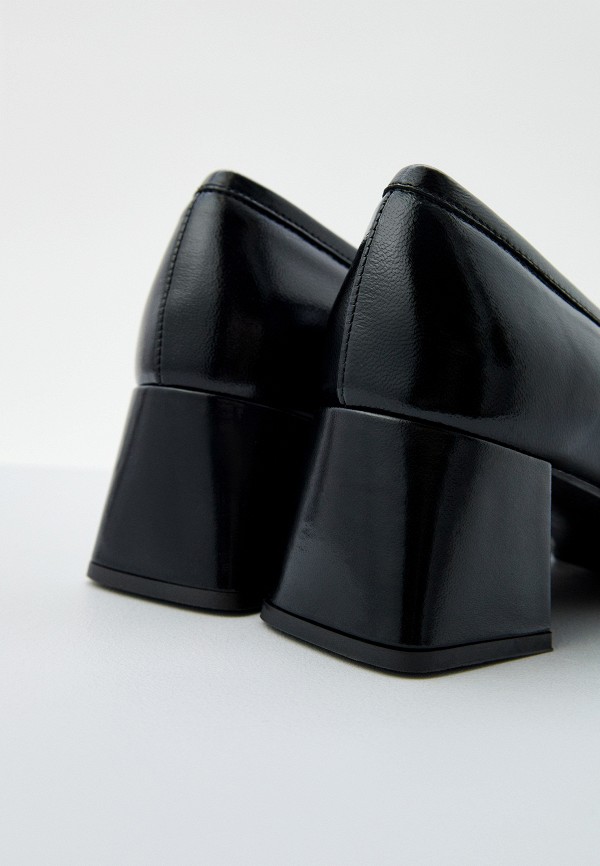 Baldinini Туфли - фото 4