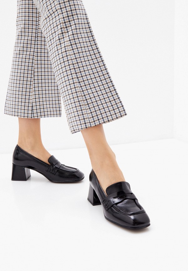 Baldinini Туфли - фото 6