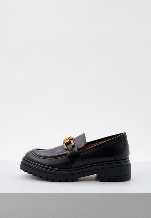 Baldinini Лоферы - фото 1