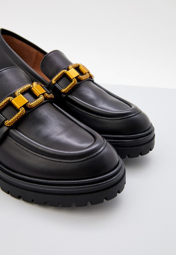 Baldinini Лоферы - фото 2