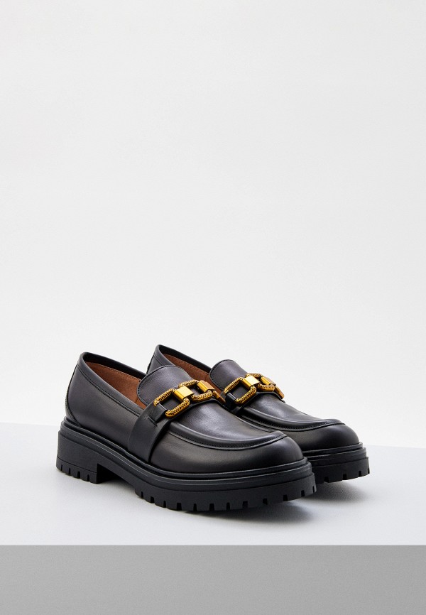 Baldinini Лоферы - фото 3