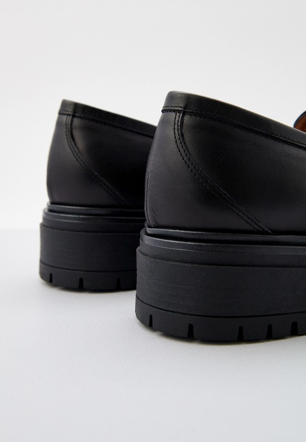 Baldinini Лоферы - фото 4