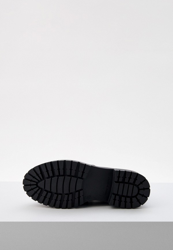 Baldinini Лоферы - фото 5