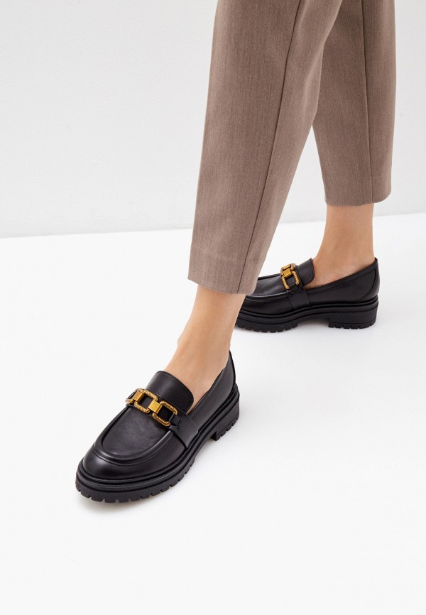 Baldinini Лоферы - фото 6