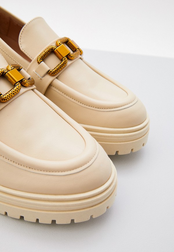 Baldinini Лоферы - фото 2