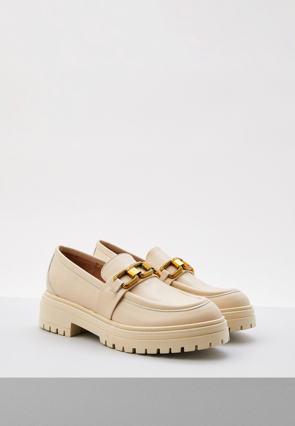 Baldinini Лоферы - фото 3