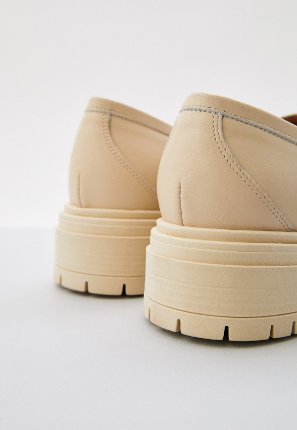 Baldinini Лоферы - фото 4