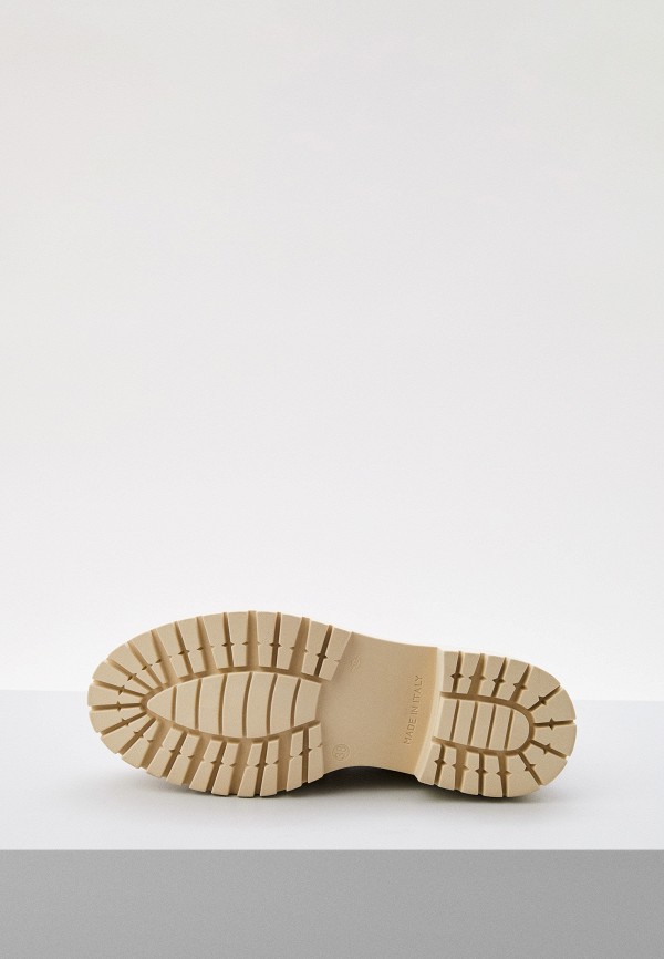 Baldinini Лоферы - фото 5