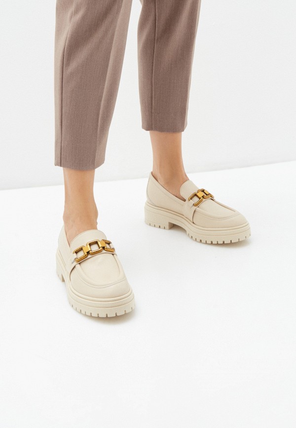 Baldinini Лоферы - фото 6