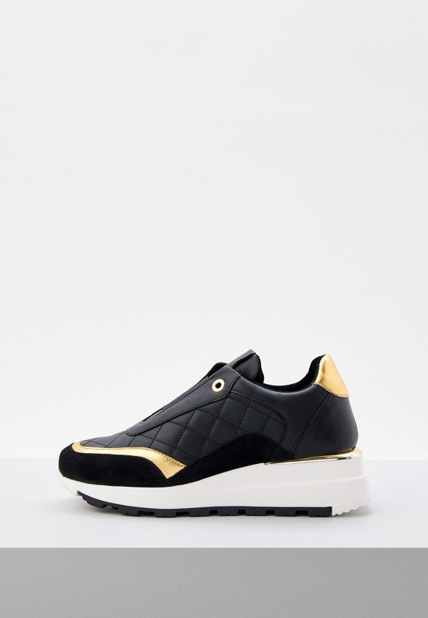 Baldinini Слипоны - фото 1