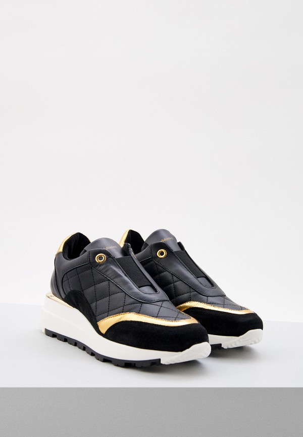 Baldinini Слипоны - фото 3