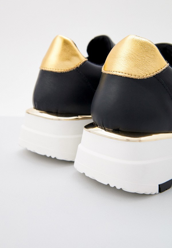 Baldinini Слипоны - фото 4