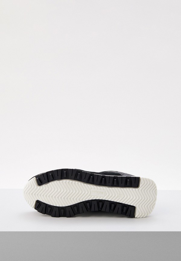 Baldinini Слипоны - фото 5