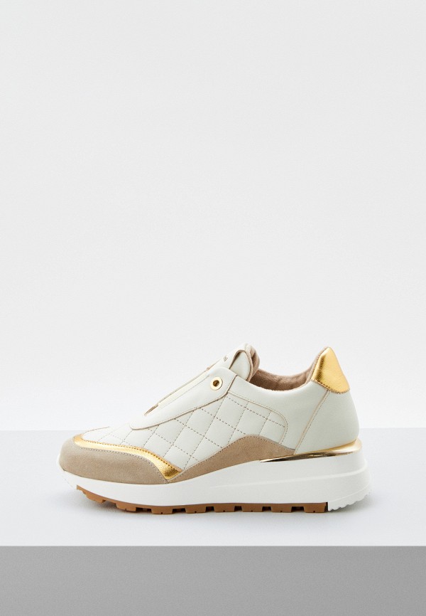 Baldinini Кроссовки - фото 1