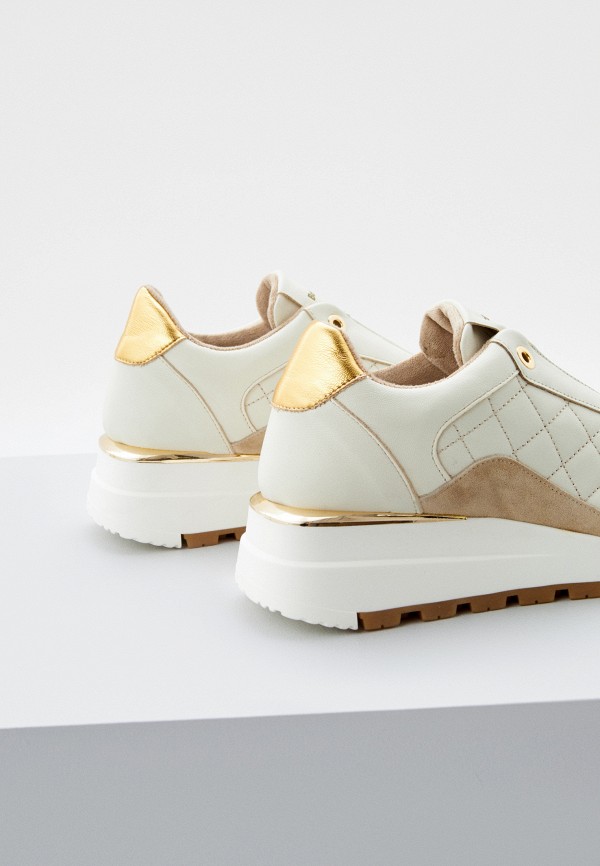 Baldinini Кроссовки - фото 4