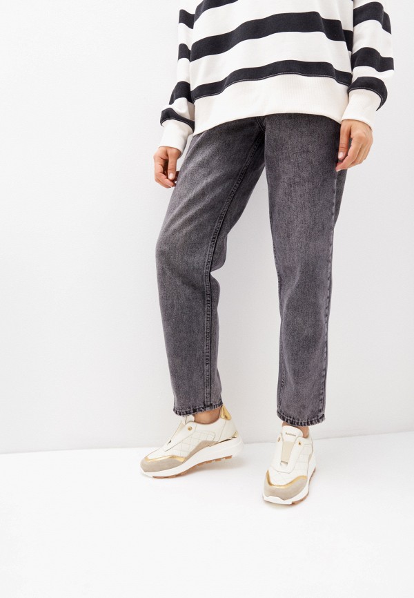 Baldinini Кроссовки - фото 5