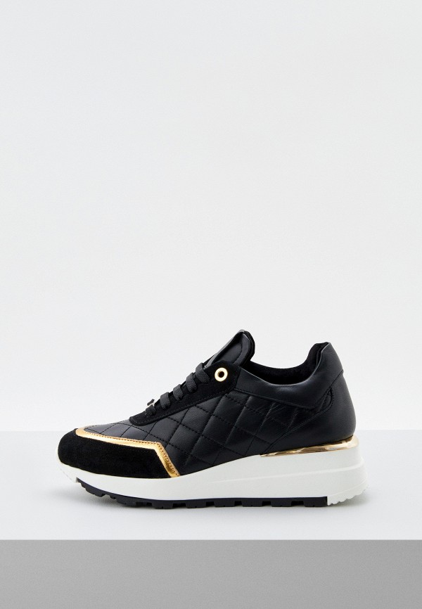 Baldinini Кроссовки - фото 1