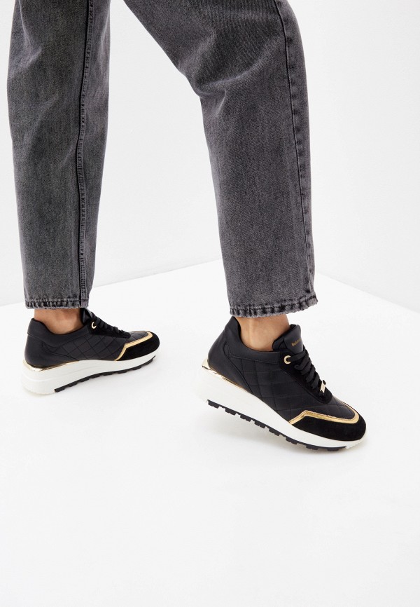 Baldinini Кроссовки - фото 6