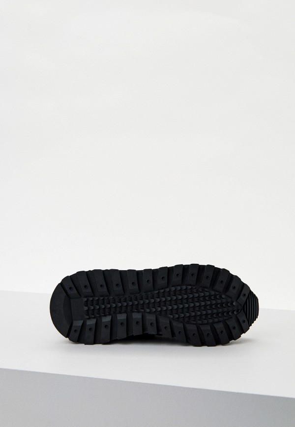 Baldinini Кроссовки - фото 5