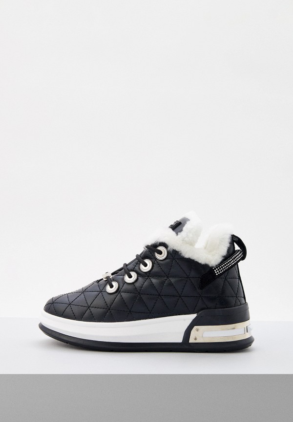 Baldinini Ботинки - фото 1