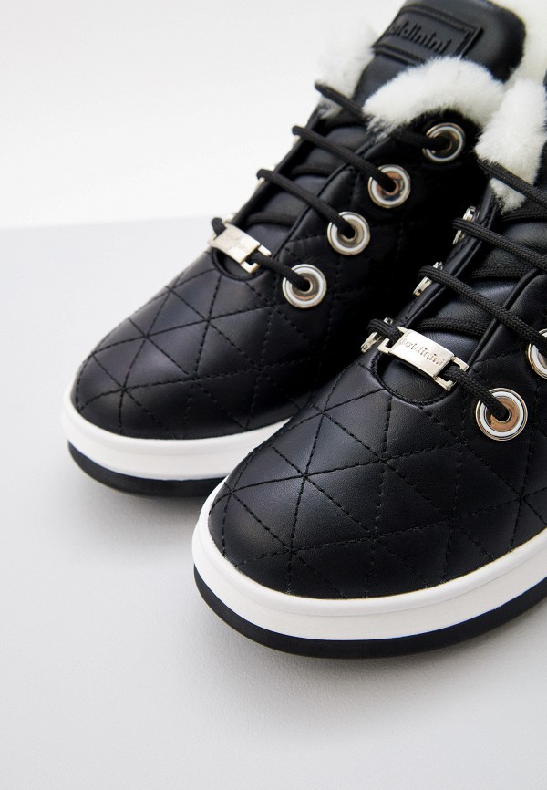 Baldinini Ботинки - фото 2