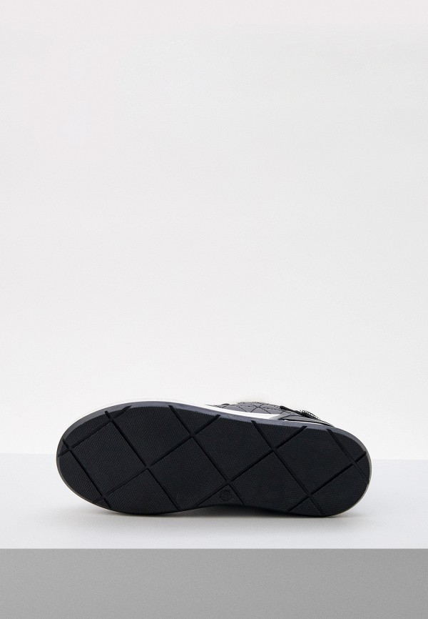 Baldinini Ботинки - фото 5