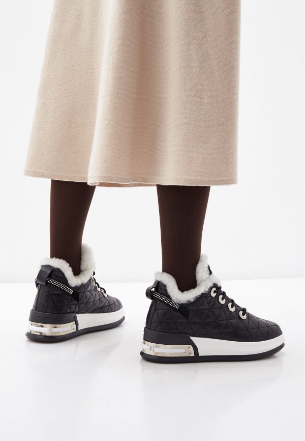 Baldinini Ботинки - фото 6