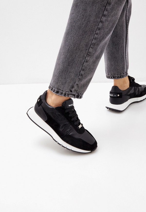 Baldinini Кроссовки - фото 6