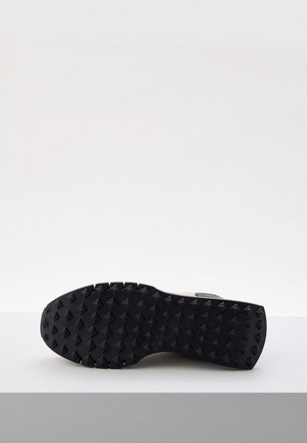 Baldinini Кроссовки - фото 5