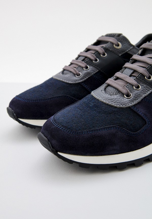 Baldinini Кроссовки - фото 2