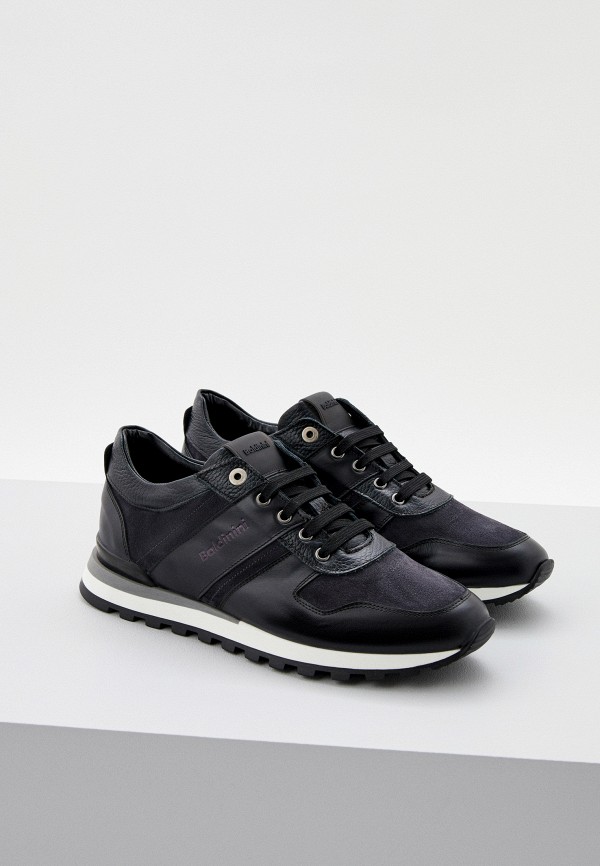 Baldinini Кроссовки - фото 3