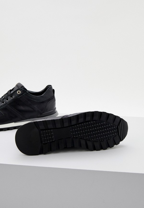 Baldinini Кроссовки - фото 5