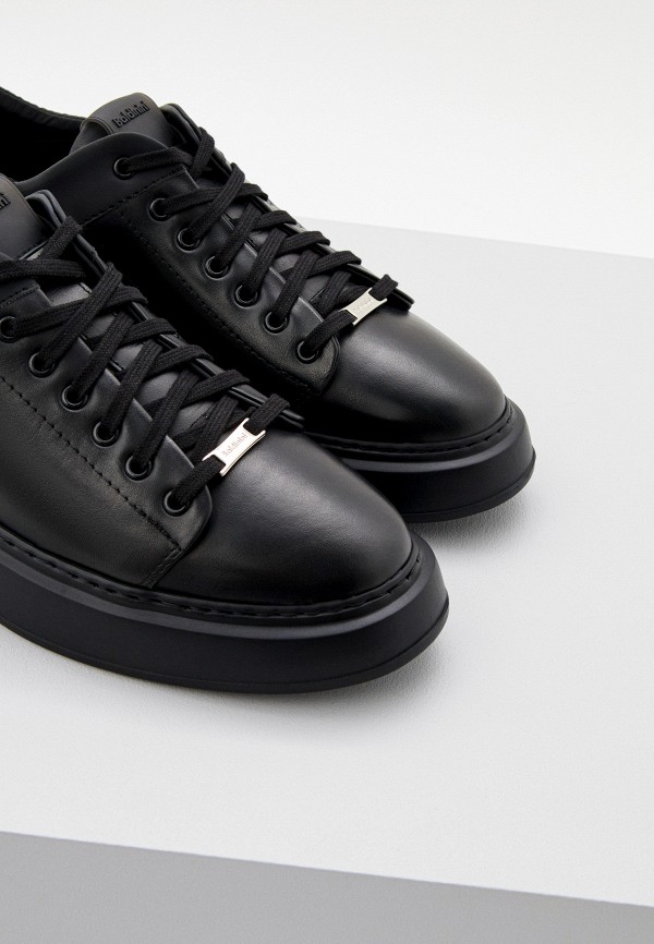 Baldinini Кеды - фото 2