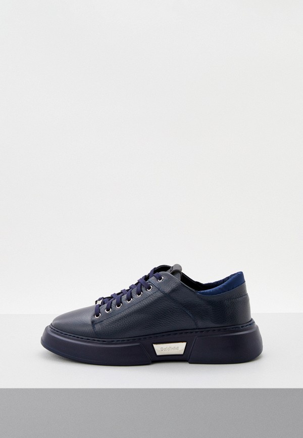 Baldinini Кеды - фото 1