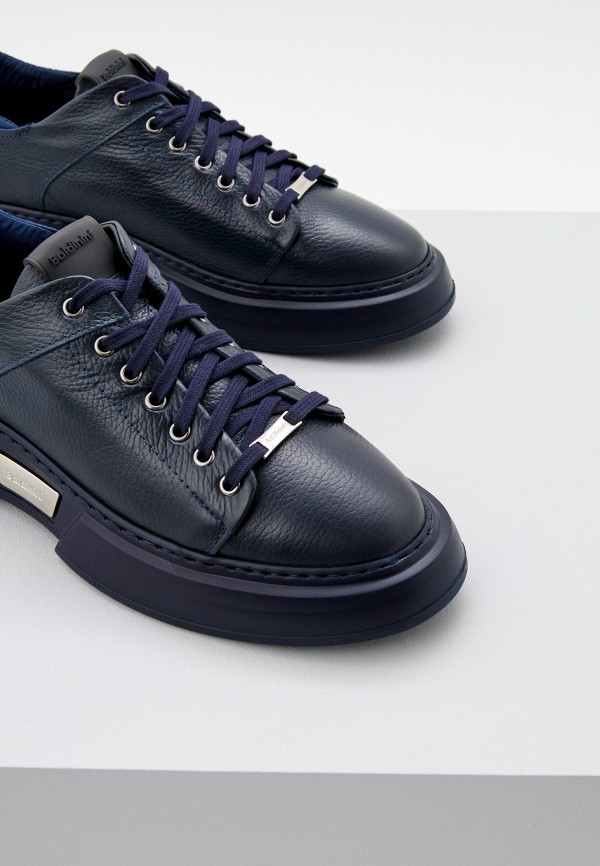 Baldinini Кеды - фото 2