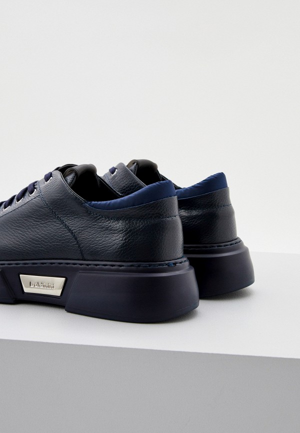 Baldinini Кеды - фото 4