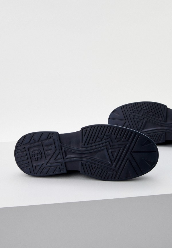 Baldinini Кеды - фото 5