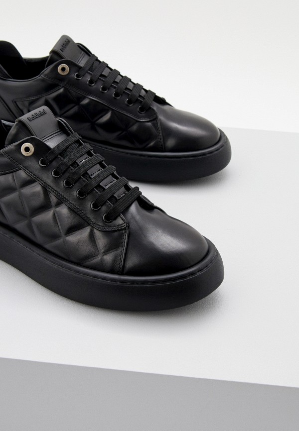 Baldinini Кеды - фото 2