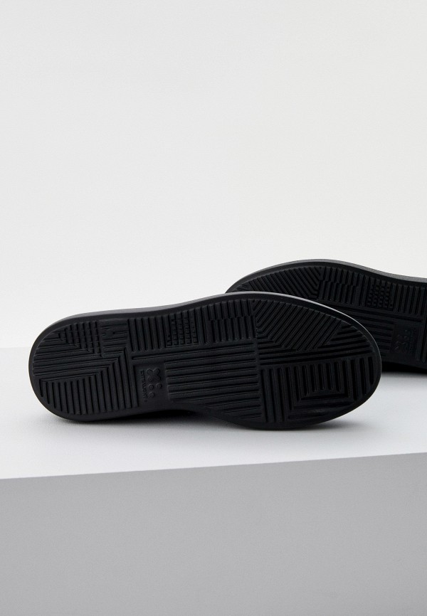 Baldinini Кеды - фото 5