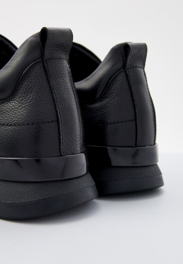 Baldinini Кроссовки - фото 4