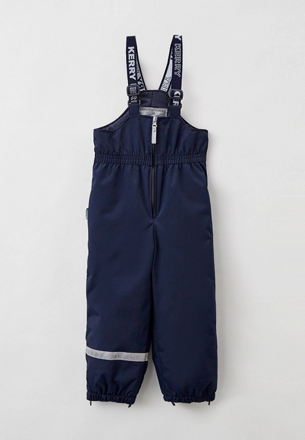 Kerry Полукомбинезон - RUFFY - фото 1