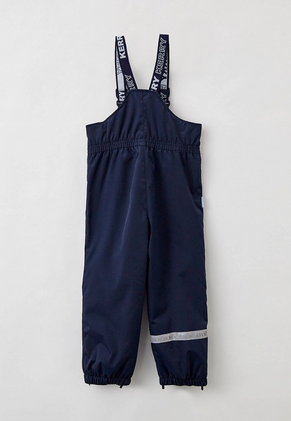 Kerry Полукомбинезон - RUFFY - фото 2