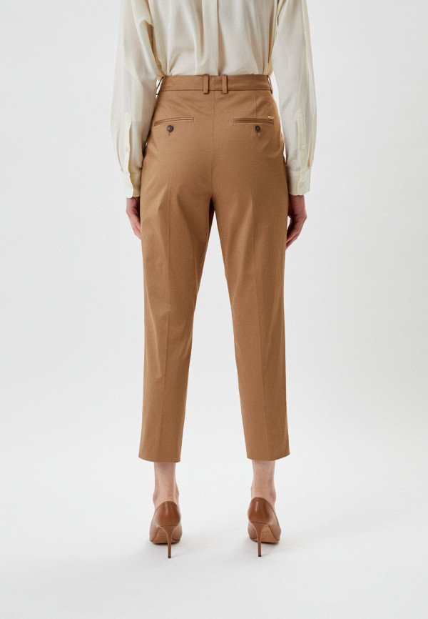 Boss Брюки - фото 3