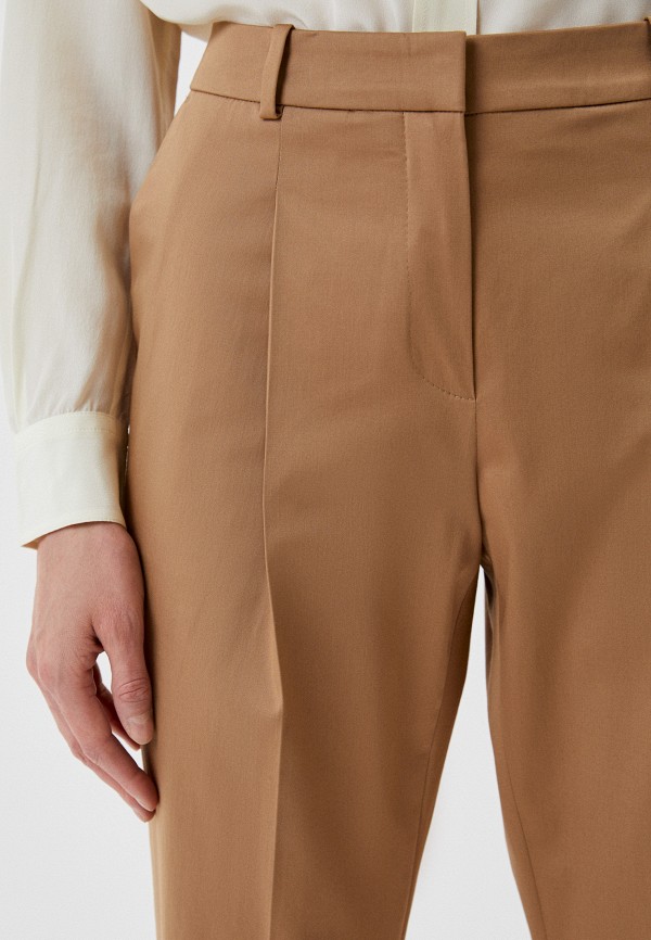 Boss Брюки - фото 4