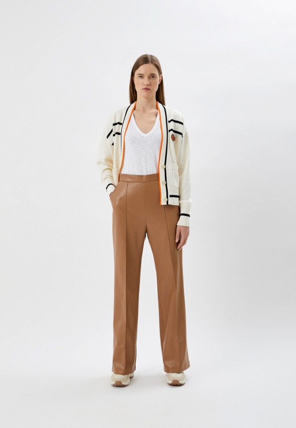 Boss Футболка - фото 2